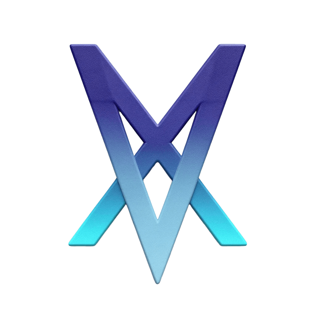 Voxworks logo