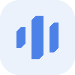 Yap logo