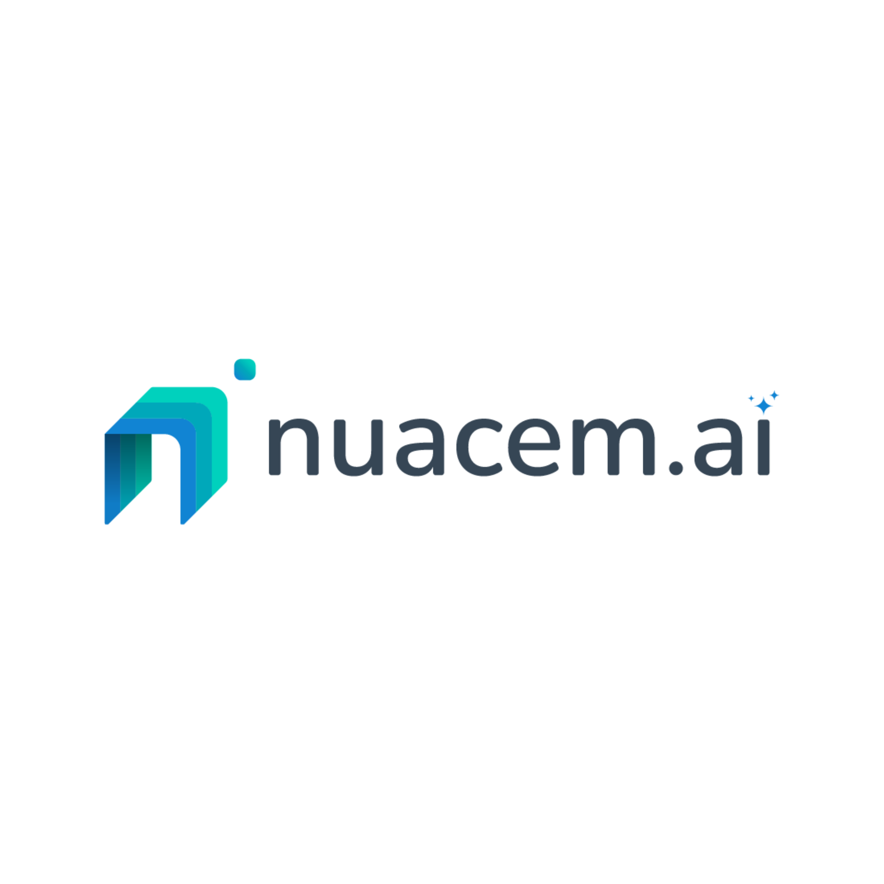 Nuacem AI logo