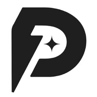 DialPhone logo
