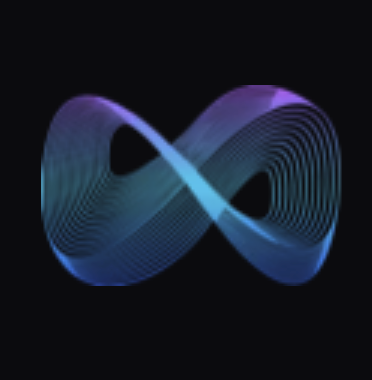 Shunya Labs logo