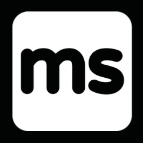 Millis AI logo