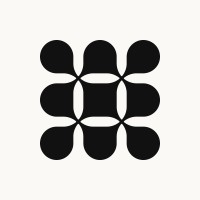 Fin logo