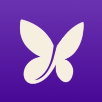 Riverline AI logo