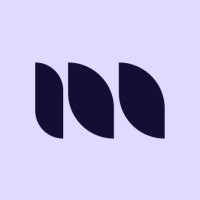 Murphy logo