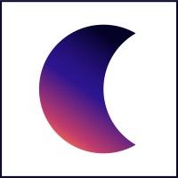 Moonflow logo