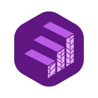 CredResolve logo
