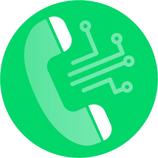 Autocalls logo