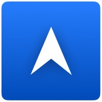 Arrowhead AI logo