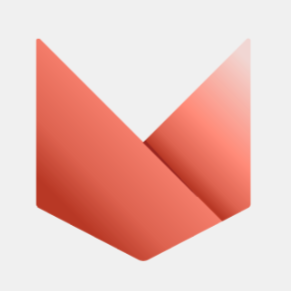 Ultravox logo