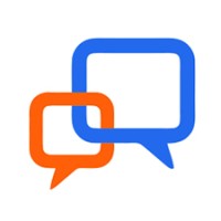 ViaSpeech logo