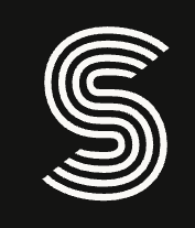 Salient logo