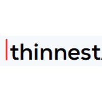 ThinnestAI logo