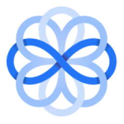 100ms logo