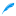3Scribe logo