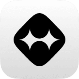 8loop logo