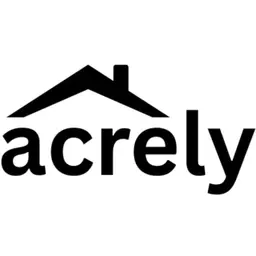 Acrely logo