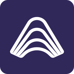 ActiumHealth logo