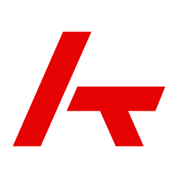 Actualize logo