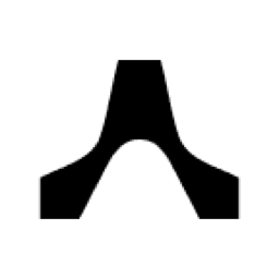 AethexAI logo