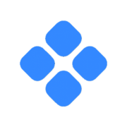 Agent Games logo