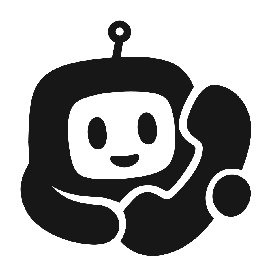 AgentPhone logo