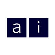 AI Media logo