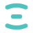 AI Rudder logo