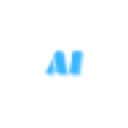 AINORA logo