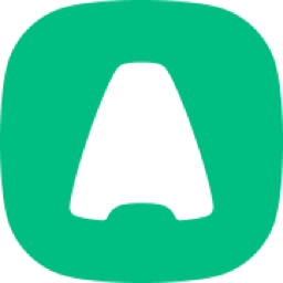 Aircall logo