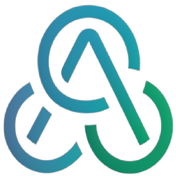 Aitoflo logo