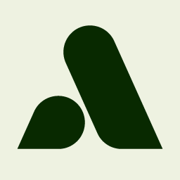 Alex AI logo