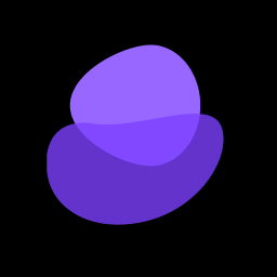 AlloBrain logo