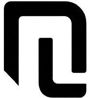 Ally Solutions logo