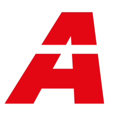 Alpha Drive Ai by DGA Auto logo