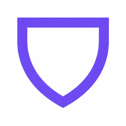 AlphaLit logo