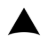 Altan logo