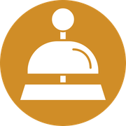 Alveni AI logo