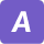 Annie logo