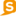 Aplisay logo