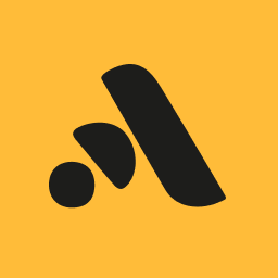 Apprendly logo
