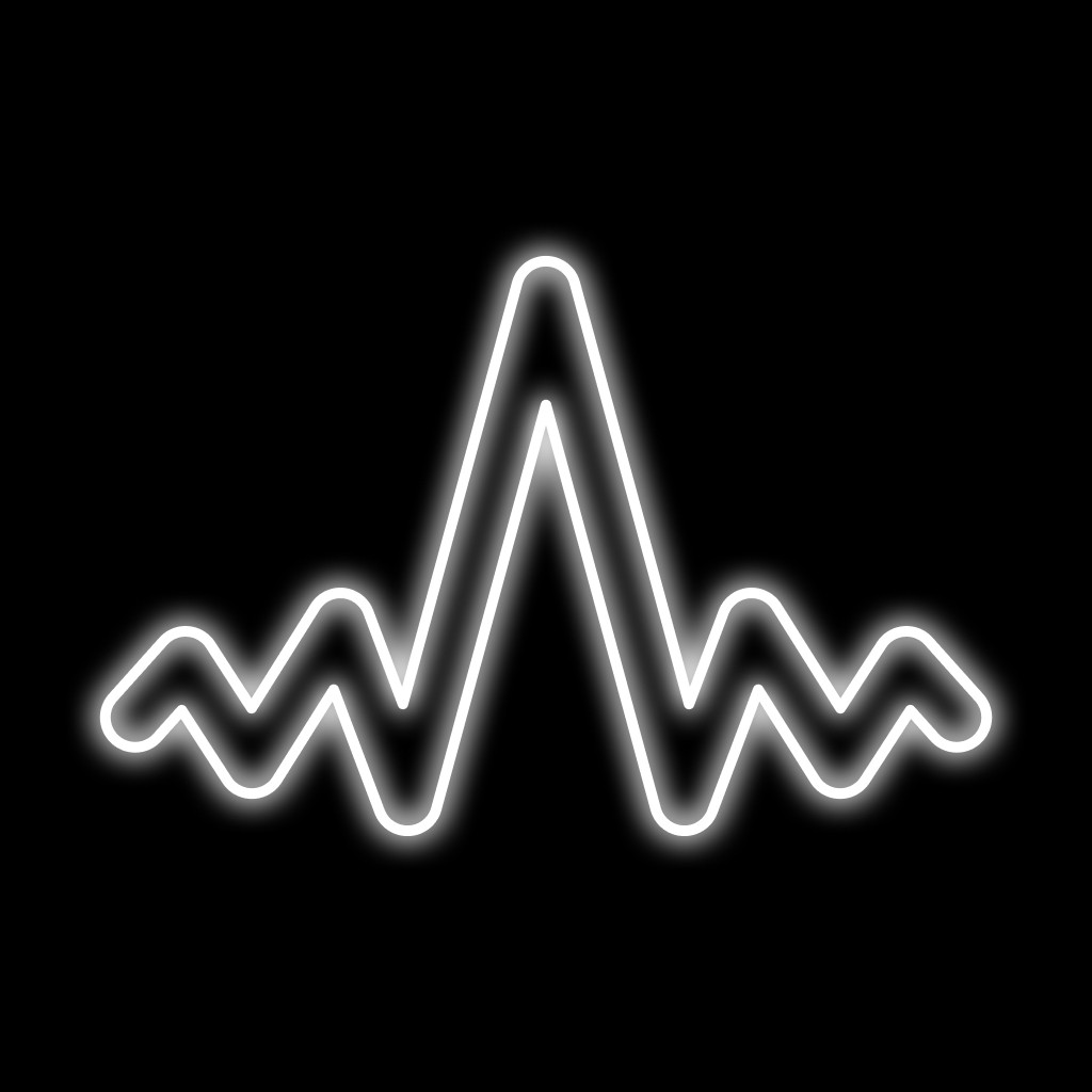 April logo