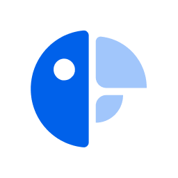 Arini logo