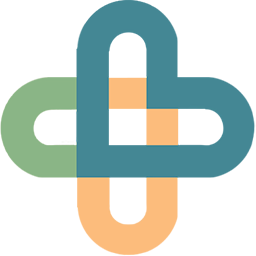 Asepha logo