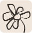 Ash logo