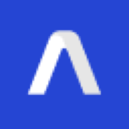 AssemblyAI logo
