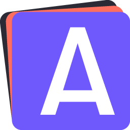 Assistent AI logo