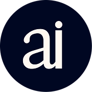 Attuned Intelligence logo