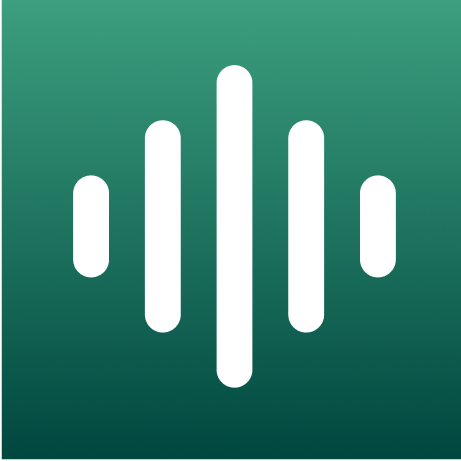 AudiowaveAI logo