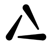 Autentic logo